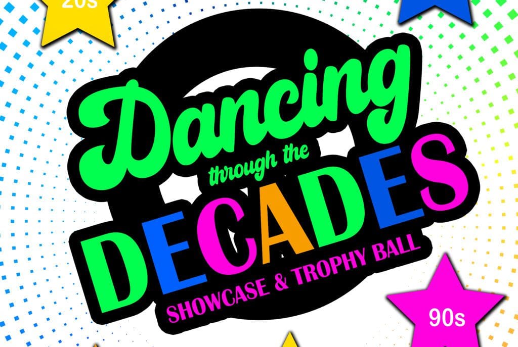 Events Dance Pizazz Events Dance Pizazz