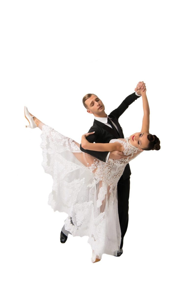 Ballroom e Youkoso - Tatara and Mako by lam0012 | Ballroom e youkoso, Dancing  pose, Dancing poses drawing couple