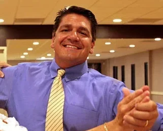 Coach and Judge Jaime Emerine - Dance Pizazz Coach and Judge Jaime Emerine