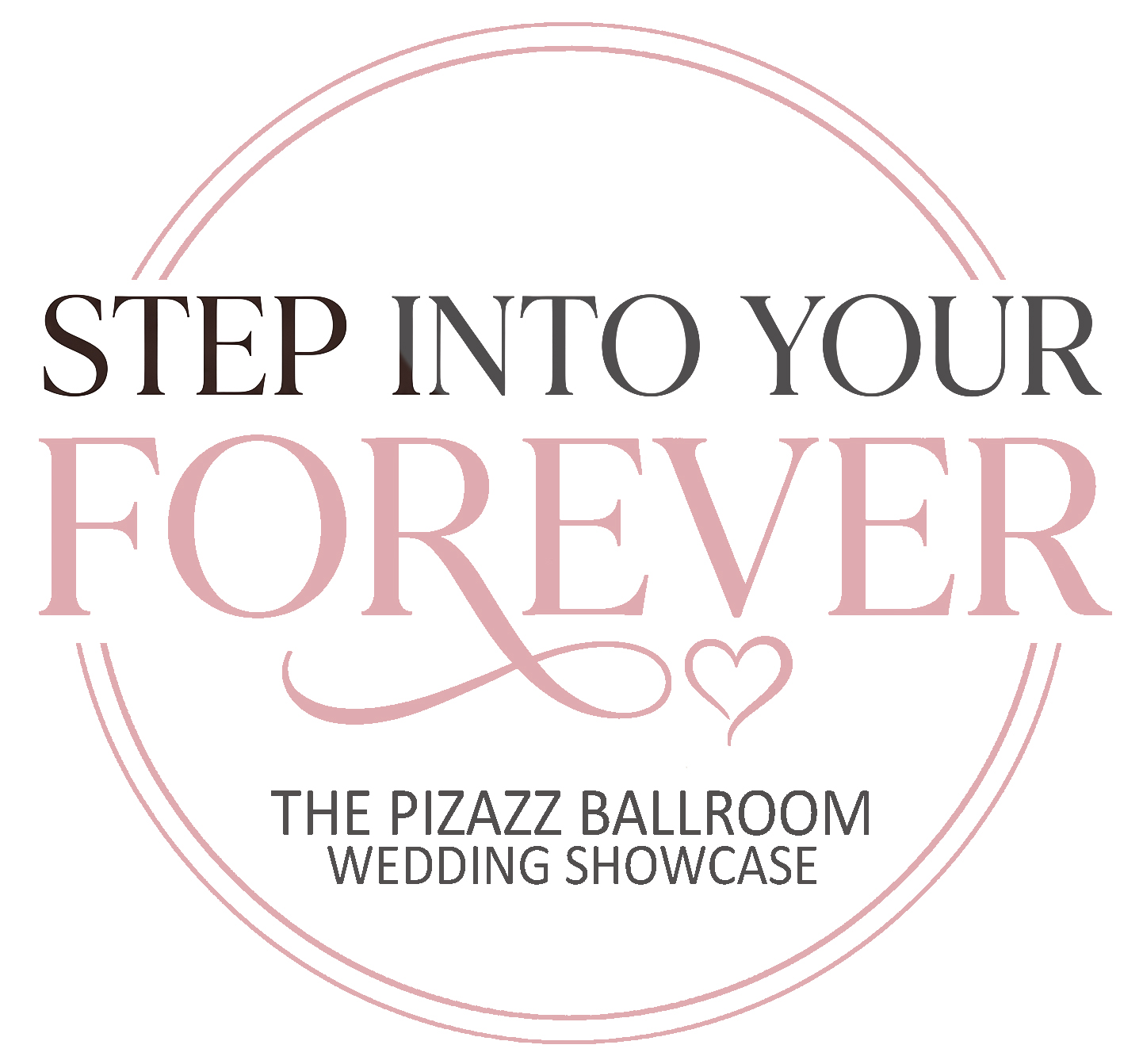 Pizazz Ballroom Wedding Showcase